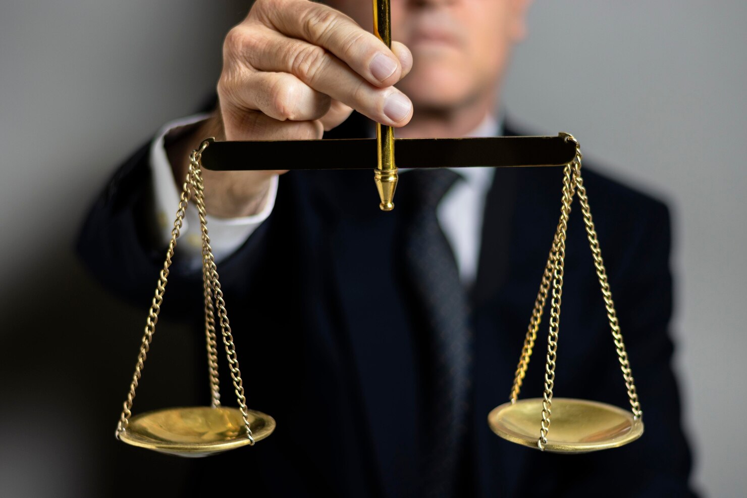 Emekli işçi işe iade davası açabilir mi?