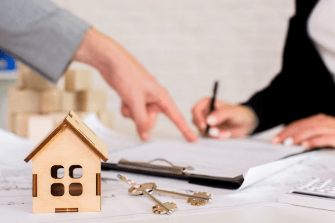 Ev Sahibi Kendim Oturacağım Diye Kiracıyı Çıkarabilir Mi?