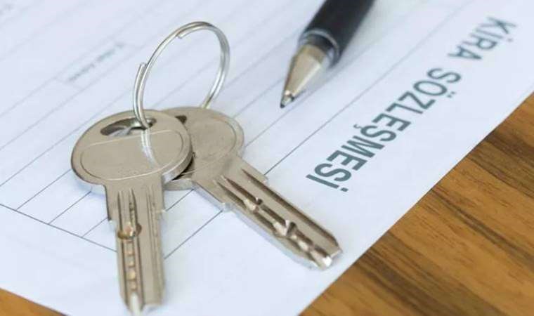 Yüzde 25 Kira Artışı Ne Zamana Kadar Geçerli?